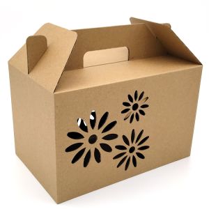 bespoke packaging suppliers chicago