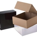 What Are Functions Of Custom Boxes Printing?